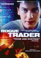 Rogue Trader (1999)