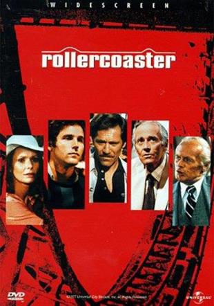 Rollercoaster (1977)
