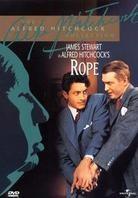 Rope (1948)