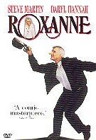 Roxanne (1987)