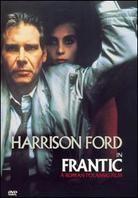 Frantic (1988)