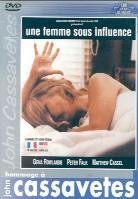 Une femme sous influence (1974)