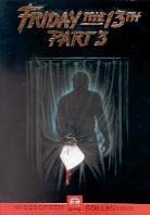 Friday the 13th - Part 3 (1982)
