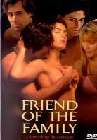 Friend of the family