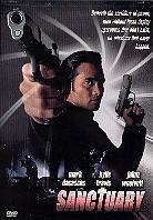 Sanctuary (1998)