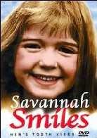Savannah smiles (1982)