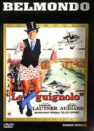 Le Guignolo (1979)