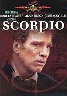 Scorpio (1973)