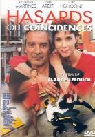 Hasards ou coïncidences (1998)