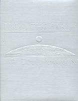 From the earth to the moon (1998) 4 DVDs