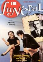 The funeral (1985)