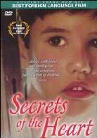 Secrets of the heart (1997)