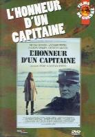 L'honneur d'un capitaine (1982)