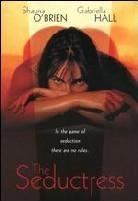 The seductress