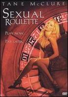 Sexual roulette Unrated