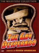 The gay desperado