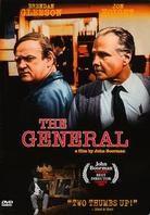 The General (1998)