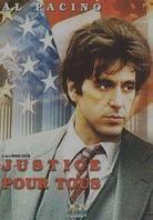 Justice pour tous (1979)