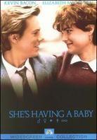 She's Having a Baby (1988)