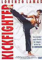 Kickfighter