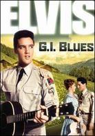 G.I. Blues - Elvis Presley