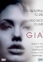 Gia (1998)