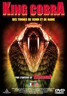 King Cobra (1999)