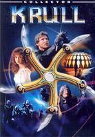 Krull (1983)
