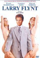 Larry Flint (1996) Ciné Plaisir
