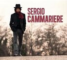 Sergio Cammariere - --- LP