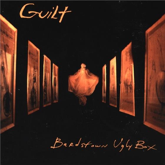 Guilt - Bardstown Ugly