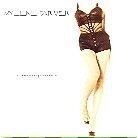 Myl&egrave;ne Farmer - Anamorphosee (LP)