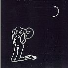 Isobel Campbell - Milk White Sheets (LP)