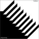 The Motors - Tenement Steps (LP)