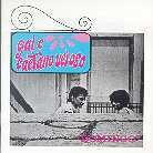 Caetano Veloso & Gal Costa - Domingo (LP)