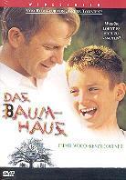 Das Baumhaus (1994)