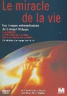 Le miracle de la vie - The miracle of love