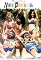 Cheech & Chong's Nice dreams