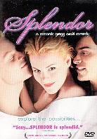 Splendor (1999)