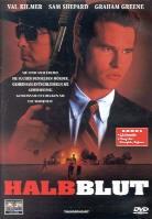 Halbblut (1992)