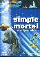 Simple mortel