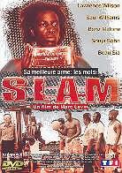 Slam