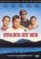 Stand by me (1986) Special Edition