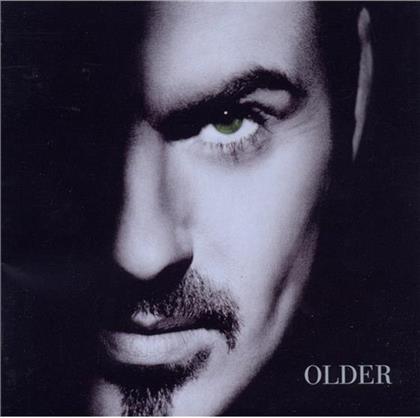 George Michael - Older