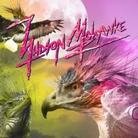 Hudson Mohawke - Butter (2 LPs)