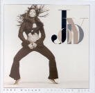 Jody Watley - Greatest Hits