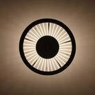 Sofa Surfers - Blindside (LP)