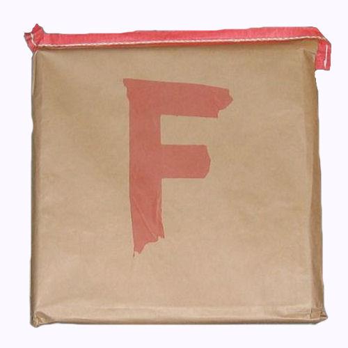 Fireman - Electric Arguments Limited Edition, 2 LPs + 2 CDs + 2 DVDs