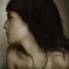 Joan As Police Woman - To Survive (LP)