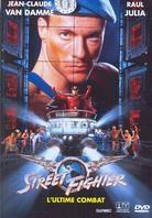 Streetfighter - L'ultime combat (1994)